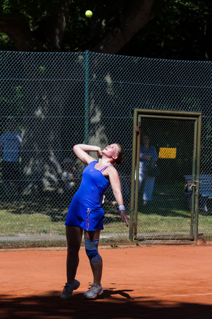 Bild 432 - Cup Pinneberg Tag 3